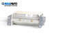 Airbag за Lancia Lybra Sedan (07.1999 - 10.2005), 4+1 вр., седан, позиция: предна