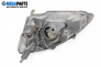 Фар за Honda Civic VII Hatchback (03.1999 - 02.2006), хечбек, позиция: дясна