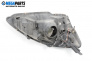 Фар за Honda Civic VII Hatchback (03.1999 - 02.2006), хечбек, позиция: лява