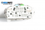 Километраж за Honda Civic VII Hatchback (03.1999 - 02.2006) 1.7 CTDi (EU, EP, EV), 100 к.с., № HR0291018