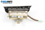 Airbag за Honda Civic VII Hatchback (03.1999 - 02.2006), 2+1 вр., хечбек, позиция: предна