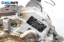 ГНП-горивонагнетателна помпа за Honda Civic VII Hatchback (03.1999 - 02.2006) 1.7 CTDi (EU, EP, EV), 100 к.с.