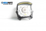 Airbag за Land Rover Freelander SUV I (02.1998 - 10.2006), 4+1 вр., джип, позиция: предна
