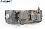Фар за Land Rover Freelander SUV I (02.1998 - 10.2006), джип, позиция: дясна