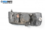Фар за Land Rover Freelander SUV I (02.1998 - 10.2006), джип, позиция: лява