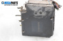 Помпа ABS за Land Rover Freelander SUV I (02.1998 - 10.2006) 2.5 V6 4x4