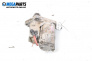 Стартер за Land Rover Freelander SUV I (02.1998 - 10.2006) 2.5 V6 4x4, 177 к.с.