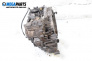 Автоматична скоростна кутия за Land Rover Freelander SUV I (02.1998 - 10.2006) 2.5 V6 4x4, 177 к.с., автоматик