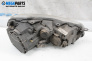 Фар за Volkswagen Golf VI Hatchback (10.2008 - 02.2014), хечбек, позиция: лява