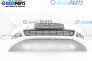 Предна броня за Volkswagen Golf VI Hatchback (10.2008 - 02.2014), хечбек, позиция: предна