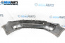 Предна броня за Volkswagen Golf VI Hatchback (10.2008 - 02.2014), хечбек, позиция: предна