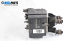 Помпа ABS за Volkswagen Golf VI Hatchback (10.2008 - 02.2014) 1.6 TDI