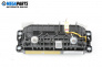 Airbag за Volkswagen Passat V Variant B6 (08.2005 - 11.2011), 4+1 вр., комби, позиция: предна