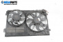 Перки охлаждане за Volkswagen Passat V Variant B6 (08.2005 - 11.2011) 2.0 TDI, 110 к.с.