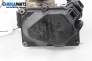 Дроселова клапа за Volkswagen Passat V Variant B6 (08.2005 - 11.2011) 2.0 TDI, 110 к.с., № 03L128063E