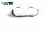 Километраж за Renault Kangoo Van (08.1997 - 02.2008) 1.9 dTi (KC0U), 80 к.с.