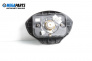 Airbag за Renault Kangoo Van (08.1997 - 02.2008), 4+1 вр., миниван, позиция: предна