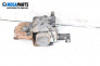Помпа ABS за Renault Kangoo Van (08.1997 - 02.2008) 1.9 dTi (KC0U)