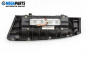 Airbag за Citroen Xsara Break (10.1997 - 03.2010), 4+1 вр., комби, позиция: предна