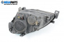 Фар за Citroen Xsara Break (10.1997 - 03.2010), комби, позиция: дясна