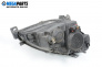 Фар за Citroen Xsara Break (10.1997 - 03.2010), комби, позиция: лява