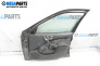 Врата за Citroen Xsara Break (10.1997 - 03.2010), 4+1 вр., комби, позиция: предна, дясна