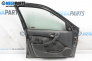 Врата за Citroen Xsara Break (10.1997 - 03.2010), 4+1 вр., комби, позиция: предна, лява