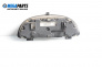 Километраж за Citroen Xsara Break (10.1997 - 03.2010) 1.6 16V, 109 к.с.