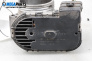 Дроселова клапа за Citroen Xsara Break (10.1997 - 03.2010) 1.6 16V, 109 к.с., № Bosch 0280750085