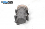 Компресор климатик за Citroen Xsara Break (10.1997 - 03.2010) 1.6 16V, 109 к.с.