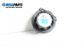 Високоговорител за BMW 3 Series E90 Touring E91 (09.2005 - 06.2012)