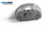 Километраж за BMW 3 Series E90 Touring E91 (09.2005 - 06.2012) 320 d, 163 к.с.