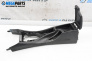 Подлакътник за BMW 3 Series E90 Touring E91 (09.2005 - 06.2012)