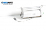 Airbag за BMW 3 Series E90 Touring E91 (09.2005 - 06.2012), 4+1 вр., комби, позиция: предна
