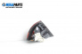 Вътрешен стоп за BMW 3 Series E90 Touring E91 (09.2005 - 06.2012), комби, позиция: дясна