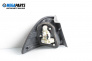 Стоп за BMW 3 Series E90 Touring E91 (09.2005 - 06.2012), комби, позиция: дясна