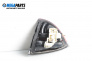 Вътрешен стоп за BMW 3 Series E90 Touring E91 (09.2005 - 06.2012), комби, позиция: лява