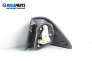 Стоп за BMW 3 Series E90 Touring E91 (09.2005 - 06.2012), комби, позиция: лява