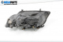 Фар за BMW 3 Series E90 Touring E91 (09.2005 - 06.2012), комби, позиция: дясна