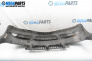 Предна броня за BMW 3 Series E90 Touring E91 (09.2005 - 06.2012), комби, позиция: предна