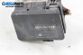 Помпа ABS за BMW 3 Series E90 Touring E91 (09.2005 - 06.2012) 320 d, № 3452677221401