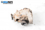 Диференциал за BMW 3 Series E90 Touring E91 (09.2005 - 06.2012) 320 d, 163 к.с.