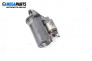 Стартер за BMW 3 Series E90 Touring E91 (09.2005 - 06.2012) 320 d, 163 к.с.