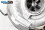 Турбо за BMW 3 Series E90 Touring E91 (09.2005 - 06.2012) 320 d, 163 к.с.