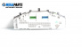 Километраж за Volkswagen Touareg SUV I (10.2002 - 01.2013) 5.0 V10 TDI, 313 к.с.