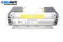 Airbag за Volkswagen Touareg SUV I (10.2002 - 01.2013), 4+1 вр., джип, позиция: предна