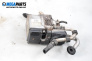 Печка за Volkswagen Touareg SUV I (10.2002 - 01.2013) 5.0 V10 TDI, 313 к.с., № 000002021131