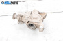Диференциал за Volkswagen Touareg SUV I (10.2002 - 01.2013) 5.0 V10 TDI, 313 к.с., автоматик