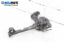 Диференциал за Volkswagen Touareg SUV I (10.2002 - 01.2013) 5.0 V10 TDI, 313 к.с., автоматик