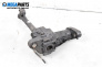 Диференциал за Volkswagen Touareg SUV I (10.2002 - 01.2013) 5.0 V10 TDI, 313 к.с., автоматик